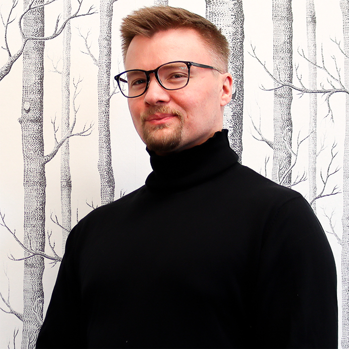 jari700700.jpg