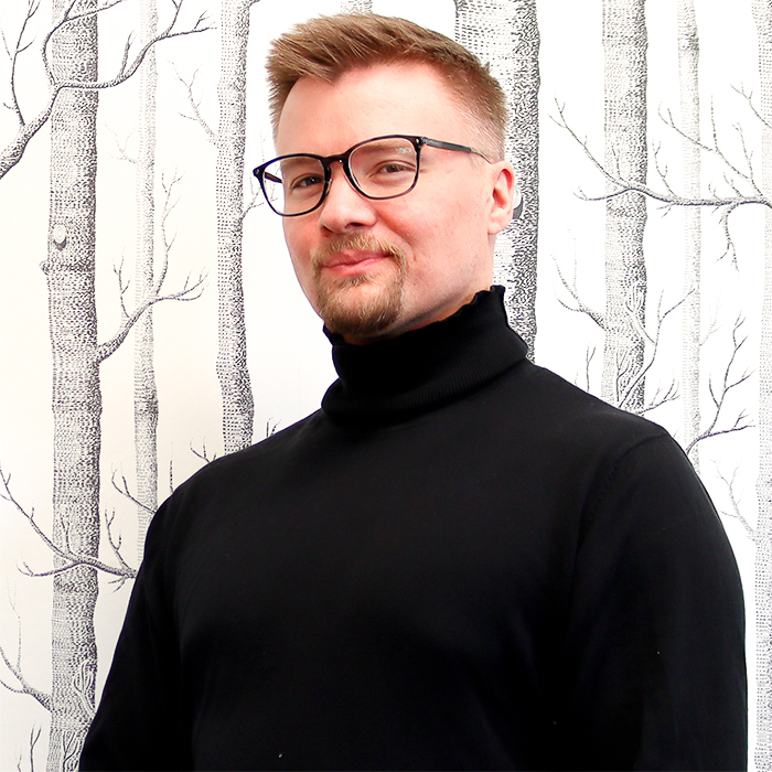 jari700700-2.jpg