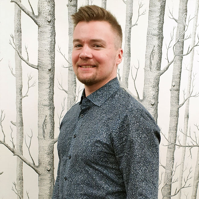 Jot-Rent_Jari_Riihijarvi.jpg